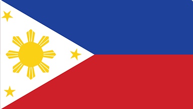Philippines.jpg