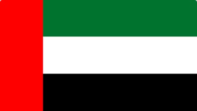 uae
