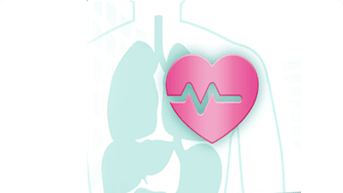 CV Benefits