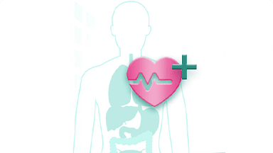 T2D Treatment Goal