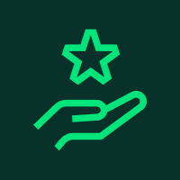 Track your progress Track your progress